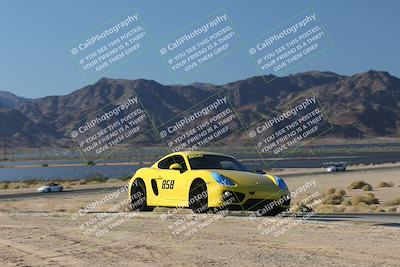 media/Oct-19-2025-PCA San Diego (Sun) [[b7baa86645]]/4-Yellow Group/Session 1 (Turn 9 Inside)/